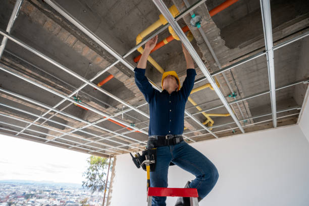 Best Same-Day Plumbing Service  in South Pasadena, CA