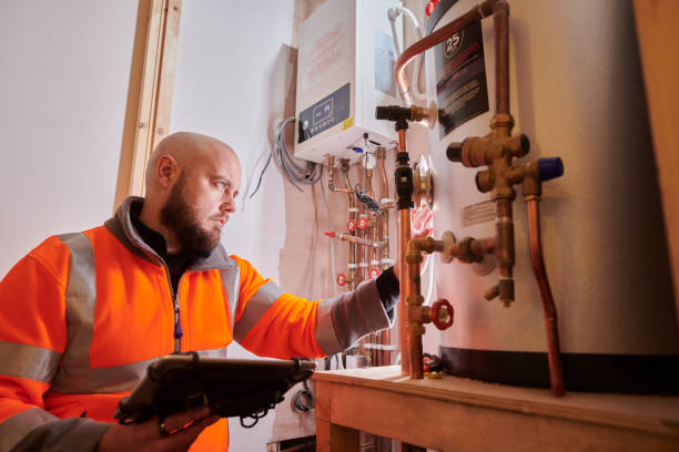 Best Plumbing Inspection Services  in South Pasadena, CA