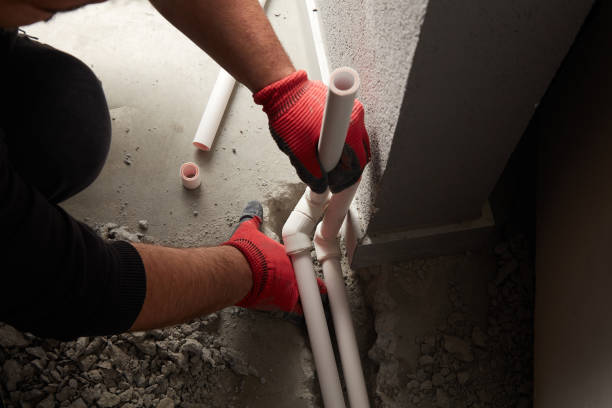 Best Sprinkler Systems  in South Pasadena, CA