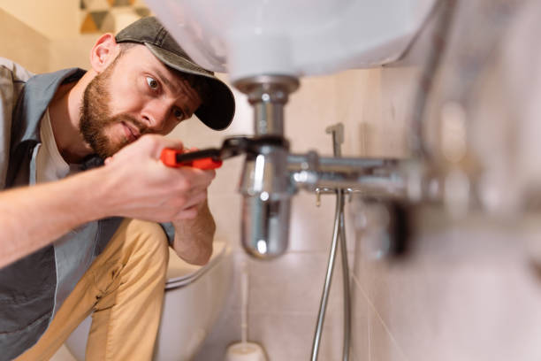 Best Affordable Plumber Near Me  in South Pasadena, CA