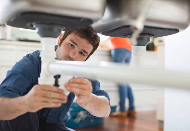 Best Plumbing Installation Services  in South Pasadena, CA