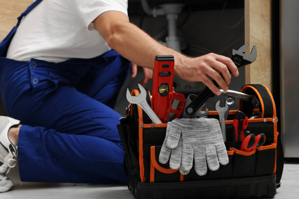 Best Affordable Plumbing Services  in South Pasadena, CA
