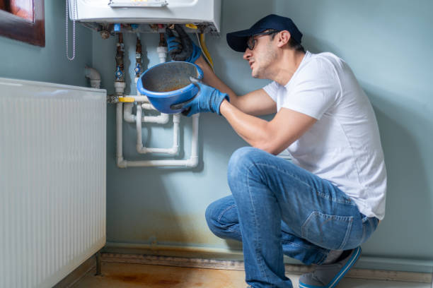 Best Emergency Plumber  in South Pasadena, CA