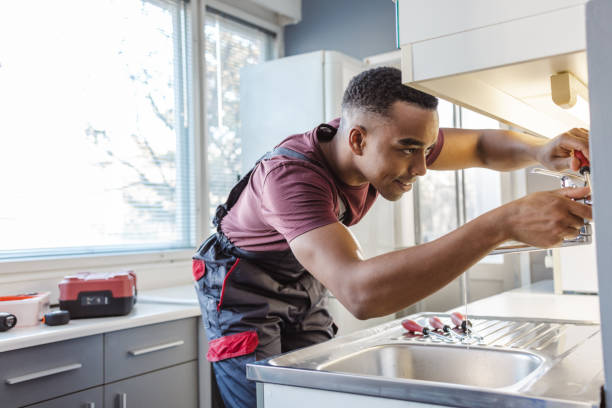  South Pasadena, CA Plumbing Pros